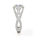 Princess R657-2