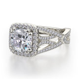Princess R657-2