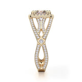 Princess R657-2