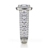 Princess R663-2