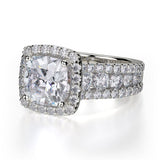 Princess R663-2
