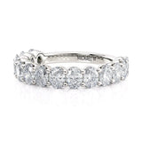 Wedding Band R795B