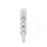 Wedding Band R795B