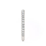 Wedding Band R798B