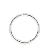 Wedding Band R798B