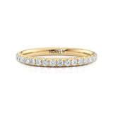 Wedding Band R800B