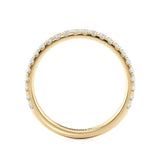 Wedding Band R800B