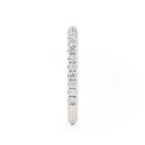 Wedding Band R800B