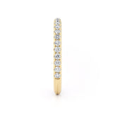 Wedding Band R800B