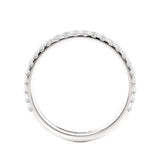 Wedding Band R800B