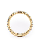 Wedding Band R371B5