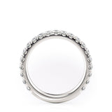 Wedding Band R371B5