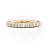 Wedding Band R371B5