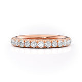Wedding Band R371B5