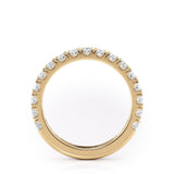 Wedding Band R530B