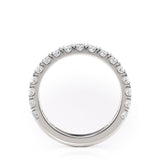 Wedding Band R530B