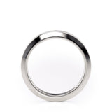 Wedding Band R684B