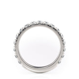 Wedding Band R731LB