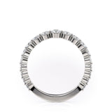 Wedding Band R786B