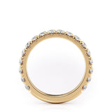 Wedding Band R793B