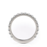 Wedding Band R793B