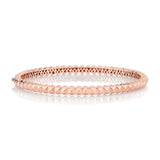 Men's Tetra 3D Bracelet