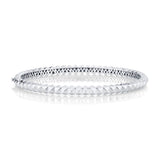 Men's Tetra 3D Bracelet