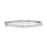 Montage Baguette Bracelet