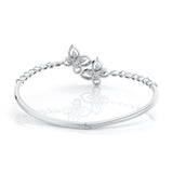 Montage Butterfly Hinge Cuff