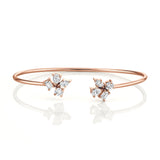 Montage Cluster Cuff