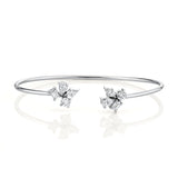 Montage Cluster Cuff