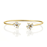 Montage Cluster Cuff