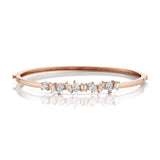 Montage Top Pavé Bracelet