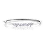Montage Top Pavé Bracelet