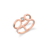 Alignment Ring