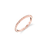 Tetra Band