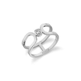 Alignment Ring