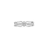 Connection Ring