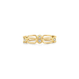 Connection Ring