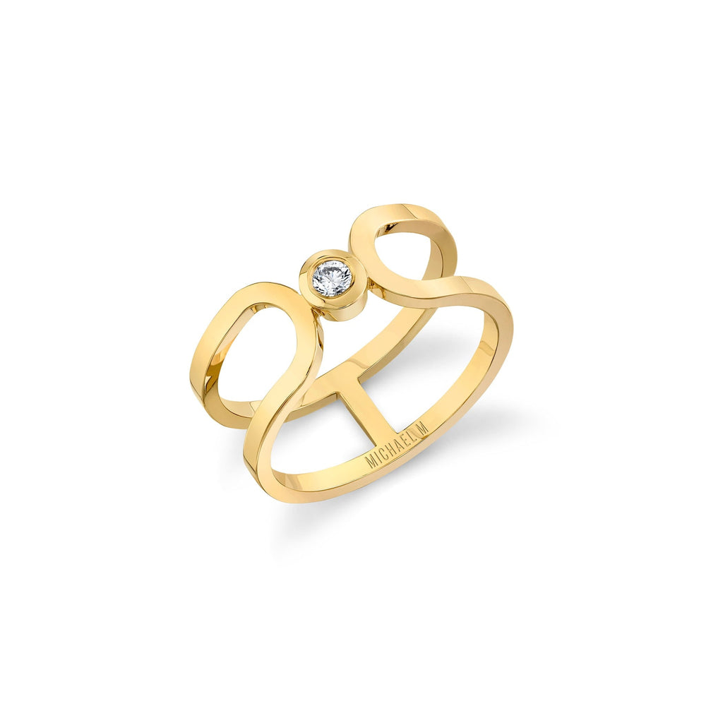 Alignment Ring