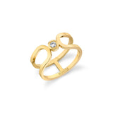 Alignment Ring