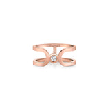 Alignment Ring
