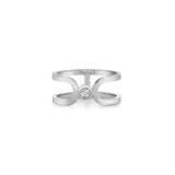 Alignment Ring