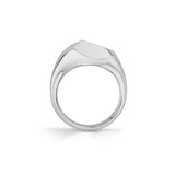 Carve Signet Ring
