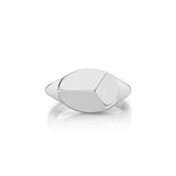 Carve Signet Ring