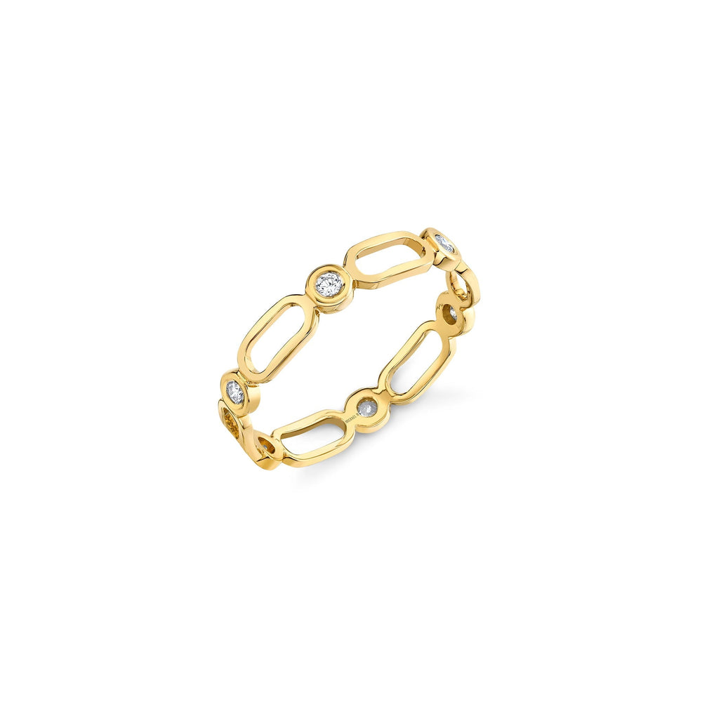 Connection Ring