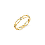 Connection Ring