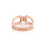 Europa Interlink Ring