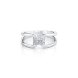 Europa Interlink Ring