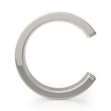 Wide Metal Band
